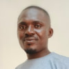 Kossi Djokui