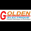 GOLDEN ELECTRIQUE