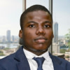 MESSEHONNE DIMITRI LEHOU
