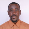 YAPO AGO PATRICK AMAFIN