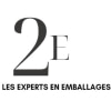 LES EXPERTS EN EMBALLAGES
