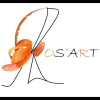 ROS'ART BOUTIQUE