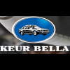KB (ETABLISSEMENTS KEUR BELLA)