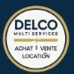 DELCO MULTI SERVICES