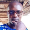 Déi Lucien AMOUSSOU