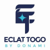 ECLAT TOGO