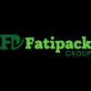 FATIPACK GROUP EMBALLAGE MAROC