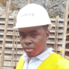 Wilfried NZE NDONG