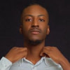 MOUHAMED GUINDO