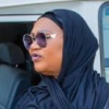 Assyétou Cassé Dioum