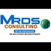 MRDS CONSULTING