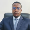KWAWO  JOHNSON