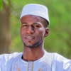 Mahamadou  Fofana