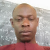 Gado Djibo  Abdoul-fataou