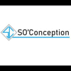 SO'CONCEPTION