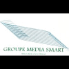 GROUPE MEDIA SMART SARLU
