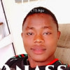 Anass Abdou