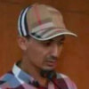 Aouichaoui Makrem