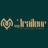 MY TRAITEUR