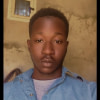 Mamadou Bakayoko