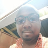 Koffi Agossou