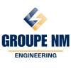 GROUPE NM ENGENERING