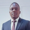 MATHIEU KONAN