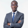 Prince  Kouamé