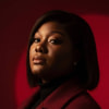 Pascaline Binazon-Gbodossou