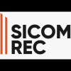 SICOM'REC
