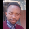 Paul  Mwaisanda