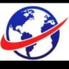 HISPANOPHONE ZAKI : agence de traduction Casablanca | Bureau de traduction Casablanca Maroc 