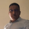 Mohamed BELAZRI