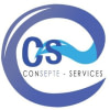 CONSEPTE SERVICES CONSEPTE SERVICES