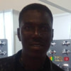 Ndongo  Diop