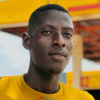 Ibrahima  Ba