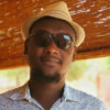 Abdoul Moumouni  Djermakoye
