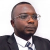 Christian Renaud AKPAKO