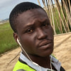 Abdoul khalil Alagbe