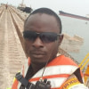 Amadou Diallo