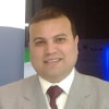 Mohammed Akhrif