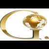 GOLDEN LION CORP. SARL GOLDEN LION CORP. SARL