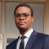 JEAN BRUNO ADOMAYA