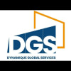 DGS AFRICA