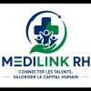 MEDILINK RH