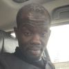 Moustapha Gaye