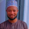 Ade Ayinla