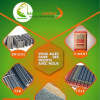 HABITAT ENERGIE-MATERIAUX DE CONSTRUICTION HABITAT ENERGIE-MATERIAUX DE CONSTRUICTION