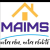 MAIMS SARL