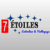 SERVICE 7 ETOILE ENTRETIEN ET NETTOYAGE